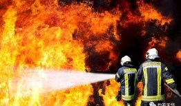 新建火灾学生爆料视频大全,学生爆料视频大盘点