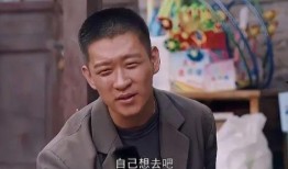 刘云天最新爆料新闻事件,揭秘事件背后惊人真相