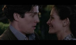 《诺丁山》在线观看,浪漫邂逅，跨越国界的爱情传奇